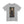 Load image into Gallery viewer, Unisex Heavy Cotton Tee
