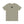 Load image into Gallery viewer, Unisex Jersey Short Sleeve Tee
