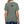 Load image into Gallery viewer, Unisex Triblend Tee
