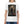 Load image into Gallery viewer, Unisex Triblend Tee
