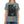 Load image into Gallery viewer, Unisex Triblend Tee
