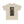 Load image into Gallery viewer, Unisex Heavy Cotton Tee
