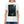 Load image into Gallery viewer, Unisex Triblend Tee
