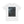 Load image into Gallery viewer, Unisex Jersey Short Sleeve Tee
