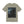 Load image into Gallery viewer, Unisex Jersey Short Sleeve Tee
