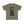 Load image into Gallery viewer, Unisex Heavy Cotton Tee
