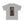 Load image into Gallery viewer, Unisex Heavy Cotton Tee
