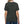 Load image into Gallery viewer, Unisex Triblend Tee
