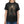 Load image into Gallery viewer, Unisex Triblend Tee
