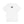 Load image into Gallery viewer, Unisex Jersey Short Sleeve Tee
