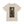 Load image into Gallery viewer, Unisex Heavy Cotton Tee
