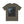 Load image into Gallery viewer, Unisex Jersey Short Sleeve Tee
