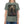 Load image into Gallery viewer, Unisex Triblend Tee
