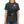 Load image into Gallery viewer, Unisex Triblend Tee
