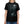 Load image into Gallery viewer, Unisex Triblend Tee
