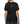 Load image into Gallery viewer, Unisex Triblend Tee
