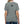 Load image into Gallery viewer, Unisex Triblend Tee
