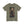 Load image into Gallery viewer, Unisex Heavy Cotton Tee
