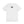 Load image into Gallery viewer, Unisex Jersey Short Sleeve Tee
