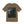 Load image into Gallery viewer, Unisex Jersey Short Sleeve Tee
