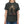 Load image into Gallery viewer, Unisex Triblend Tee
