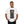 Load image into Gallery viewer, Unisex Heavy Cotton Tee
