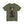 Load image into Gallery viewer, Unisex Heavy Cotton Tee
