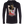 Load image into Gallery viewer, Mens T-Shirt Hoodie
