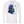 Load image into Gallery viewer, T-Shirt Hoodie
