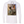 Load image into Gallery viewer, 987 LS T-Shirt Hoodie
