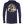 Load image into Gallery viewer, Mens T-Shirt Hoodie
