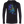 Load image into Gallery viewer, T-Shirt Hoodie
